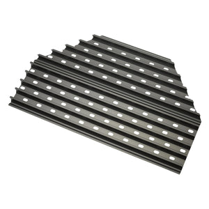 Grill Grate 2 x Radius 43 cm 1/2 PMO - grillstarshop.comGrill Grate 2 x Radius 43 cm 1/2 PMOGrill Grategrillstarshop.comWPXLHALF0721405590988