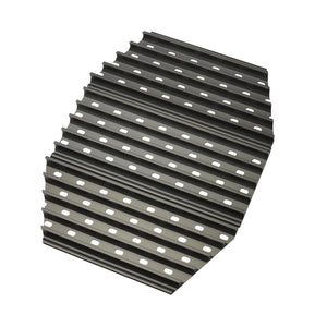 Grill Grate 3 Stk. 34,92 cm BGE Large, Kamado Joe Classic - grillstarshop.comGrill Grate 3 Stk. 34,92 cm BGE Large, Kamado Joe ClassicGrill Grategrillstarshop.comWBGEL0753182600918