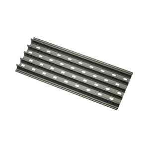Grill Grate 34,92 x 13,34 cm, Single - grillstarshop.comGrill Grate 34,92 x 13,34 cm, SingleGrill Grategrillstarshop.comWGG13.75S0094922925879