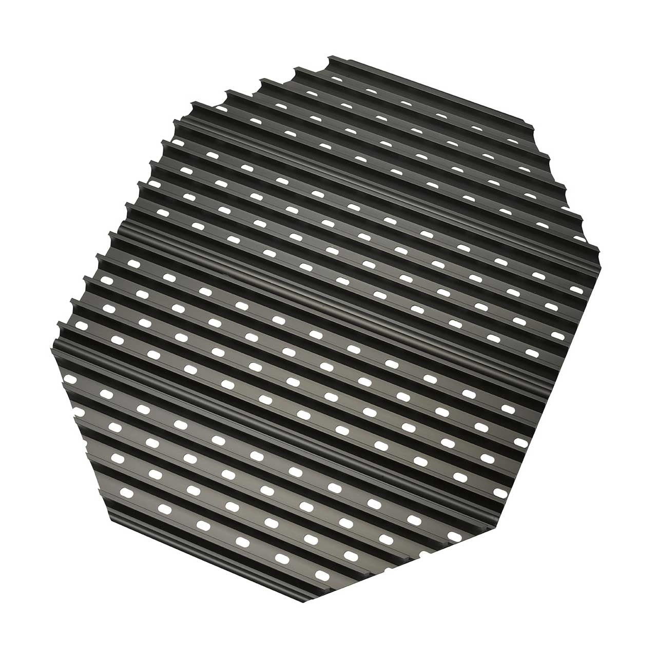 Grill Grate 4 Stk. 34,92 cm BGE XLarge, Kamado Big Joe - grillstarshop.comGrill Grate 4 Stk. 34,92 cm BGE XLarge, Kamado Big JoeGrill Grategrillstarshop.comWBGEXL2500001480866