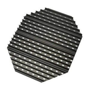 Grill Grate 4 Stk. 34,92 cm BGE XLarge, Kamado Big Joe - grillstarshop.comGrill Grate 4 Stk. 34,92 cm BGE XLarge, Kamado Big JoeGrill Grategrillstarshop.comWBGEXL2500001480866