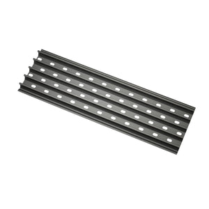 Grill Grate 40 x 13,34 cm, Single - grillstarshop.comGrill Grate 40 x 13,34 cm, SingleGrill Grategrillstarshop.comWGG15.75S0688907861995