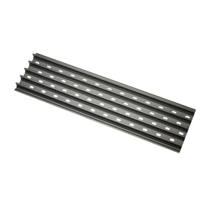 Grill Grate 49 x 13,34 cm, Single - grillstarshop.comGrill Grate 49 x 13,34 cm, SingleGrill Grategrillstarshop.comWGG19.25S2500001481634