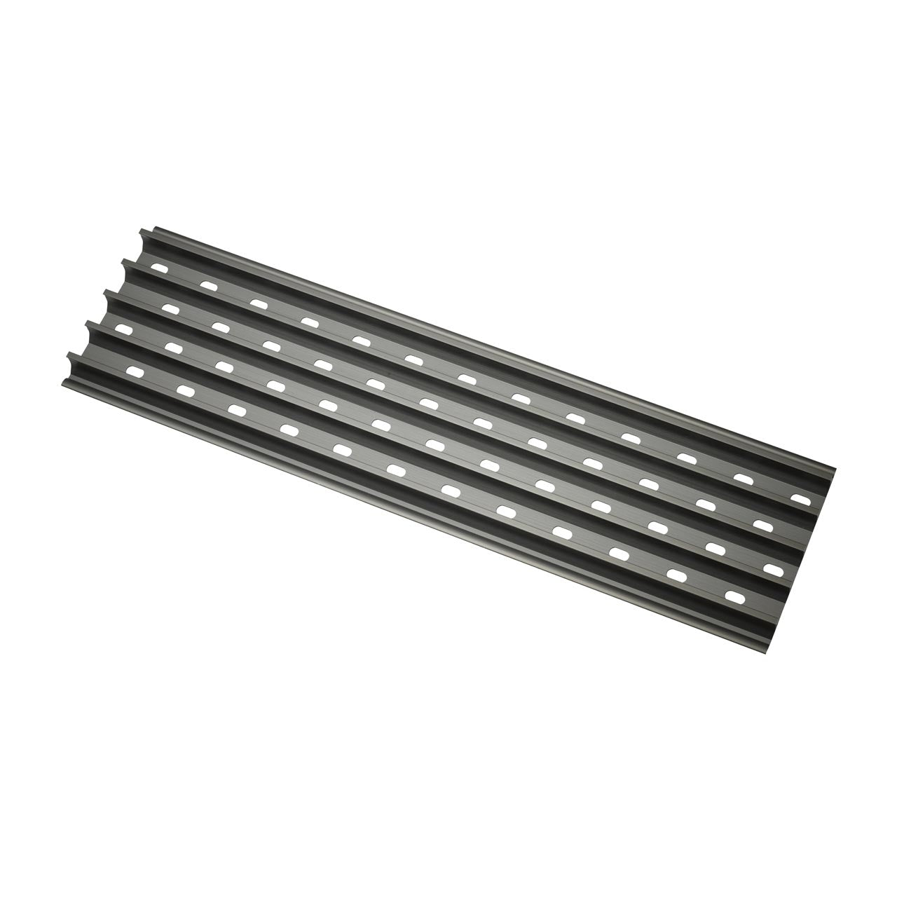 Grill Grate 50,8 x 13,34 cm, Single - grillstarshop.comGrill Grate 50,8 x 13,34 cm, SingleGrill Grategrillstarshop.comWGG20S0721405590803
