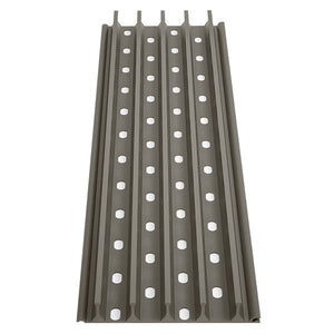 Grill Grate 61 x 13,34 cm, Single - grillstarshop.comGrill Grate 61 x 13,34 cm, SingleGrill Grategrillstarshop.comWGG24S2500001477903