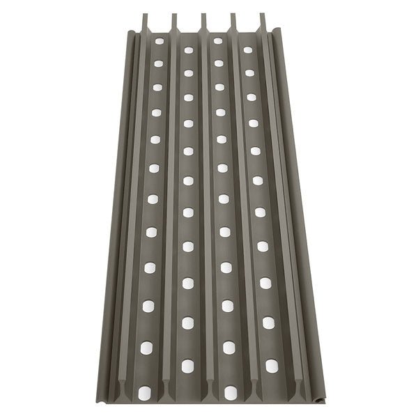 Grill Grate 61 x 13,34 cm, Single - grillstarshop.comGrill Grate 61 x 13,34 cm, SingleGrill Grategrillstarshop.comWGG24S2500001477903