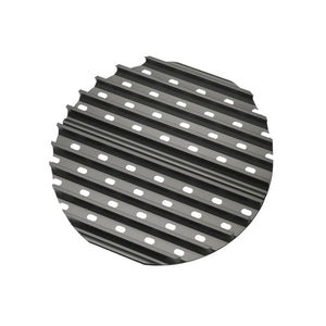Grill Grate COBB Set, Ø 27,94 cm - grillstarshop.comGrill Grate COBB Set, Ø 27,94 cmGrill Grategrillstarshop.comWCOBB0035127647050