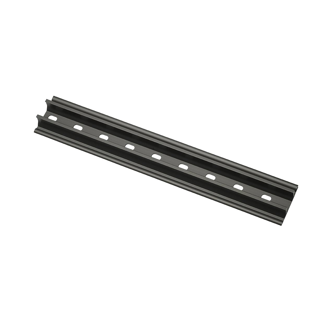 Grill Grate GAP 34,92 cm - grillstarshop.comGrill Grate GAP 34,92 cmGrill Grategrillstarshop.comWGGGAP13.752500001481658