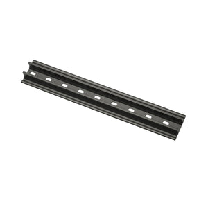 Grill Grate GAP 34,92 cm - grillstarshop.comGrill Grate GAP 34,92 cmGrill Grategrillstarshop.comWGGGAP13.752500001481658