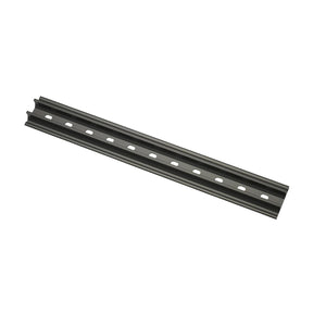 Grill Grate GAP 44,13 cm - grillstarshop.comGrill Grate GAP 44,13 cmGrill Grategrillstarshop.comWGGGAP17.3750688907861803