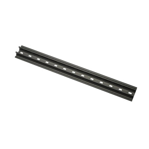 Grill Grate GAP 50,8 cm - grillstarshop.comGrill Grate GAP 50,8 cmGrill Grategrillstarshop.comWGGGAP200688907861919