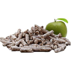 Grillschmecker Pellets, Apfel 15 kg - grillstarshop.comGrillschmecker Pellets, Apfel 15 kgGrillschmeckergrillstarshop.com