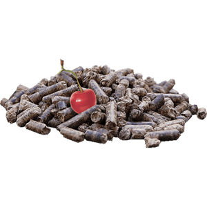Grillschmecker Pellets, Kirsche 15 kg - grillstarshop.comGrillschmecker Pellets, Kirsche 15 kgGrillschmeckergrillstarshop.com