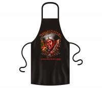 Grillschürze "Teufelsgriller" - grillstarshop.comGrillschürze "Teufelsgriller"Grillstargrillstarshop.comLos2921