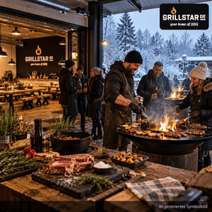 Grillstar Grillseminar "Wintergrillen 3.0 2027" - grillstarshop.comGrillstar Grillseminar "Wintergrillen 3.0 2027"Grillstargrillstarshop.com
