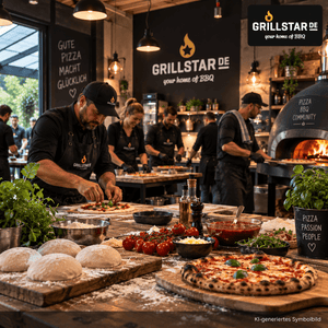 Grillstar "Pizza backen Lernen 2027" - grillstarshop.comGrillstar "Pizza backen Lernen 2027"Grillstargrillstarshop.com