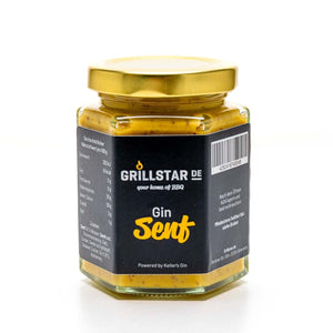 grillstarshop.com - Gin - Senf - grillstarshop.comgrillstarshop.com - Gin - SenfGrillstargrillstarshop.comgrillstar_senf4262416740048