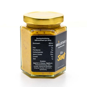 grillstarshop.com - Gin - Senf - grillstarshop.comgrillstarshop.com - Gin - SenfGrillstargrillstarshop.comgrillstar_senf4262416740048