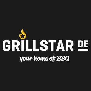 grillstarshop.com - Gutschein (Volles Sortiment & Seminare) - grillstarshop.comgrillstarshop.com - Gutschein (Volles Sortiment & Seminare)Gutscheingrillstarshop.comgrillstarshop.com