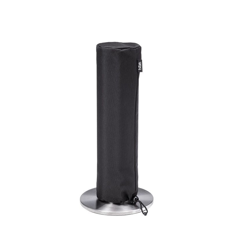 Höfats Abdeckhaube, SPIN 1200 - grillstarshop.comHöfats Abdeckhaube, SPIN 1200Höfatsgrillstarshop.com
