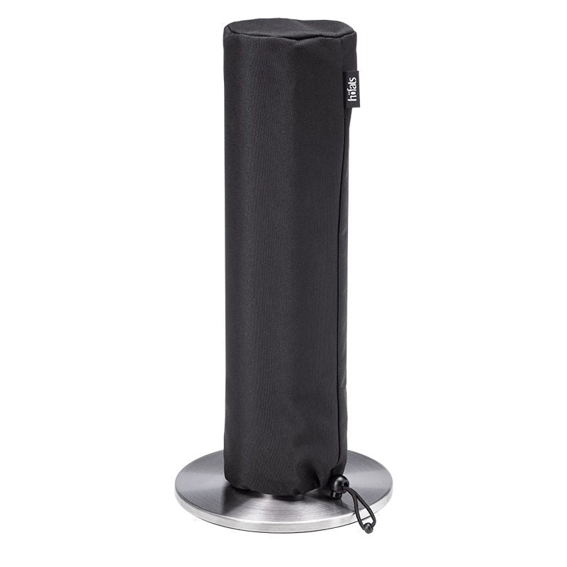 Höfats Abdeckhaube, SPIN 1500 - grillstarshop.comHöfats Abdeckhaube, SPIN 1500Höfatsgrillstarshop.com