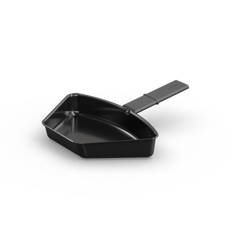 Höfats CIRCLE 35 Pfännchen-Set (6 Stück) - grillstarshop.comHöfats CIRCLE 35 Pfännchen-Set (6 Stück)ZubehörHöfatsgrillstarshop.com