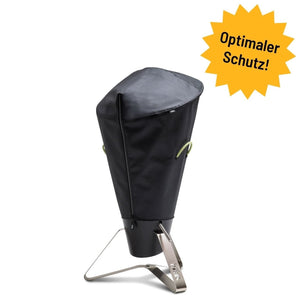Höfats Abdeckhaube, CONE - grillstarshop.comHöfats Abdeckhaube, CONEHöfatsgrillstarshop.comH0104014260447330047