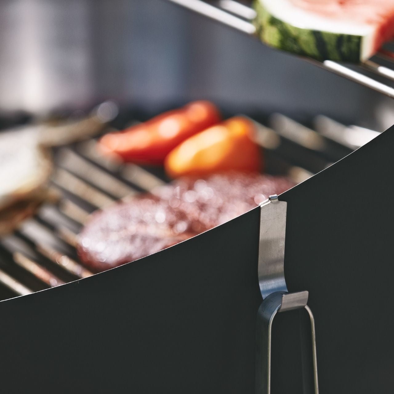 Höfats CONE Holzkohlegrill, Ø 50 cm Grillfläche - grillstarshop.comHöfats CONE Holzkohlegrill, Ø 50 cm GrillflächeHöfatsgrillstarshop.comH0101014260447330030