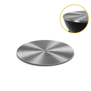 Höfats Deckel, BOWL 57 - grillstarshop.comHöfats Deckel, BOWL 57Höfatsgrillstarshop.com282302284064251004787