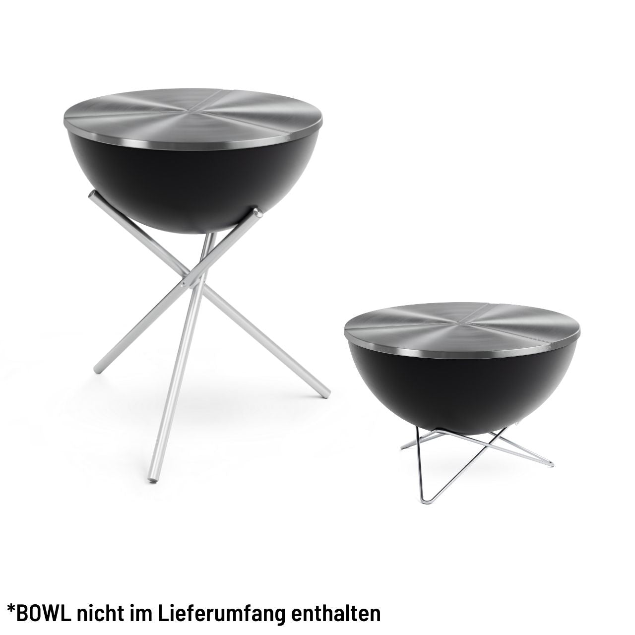 Höfats Deckel, BOWL 57 - grillstarshop.comHöfats Deckel, BOWL 57Höfatsgrillstarshop.com282302284064251004787