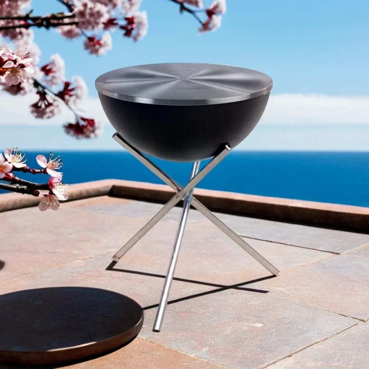 Höfats Deckel, BOWL 57 - grillstarshop.comHöfats Deckel, BOWL 57Höfatsgrillstarshop.com282302284064251004787