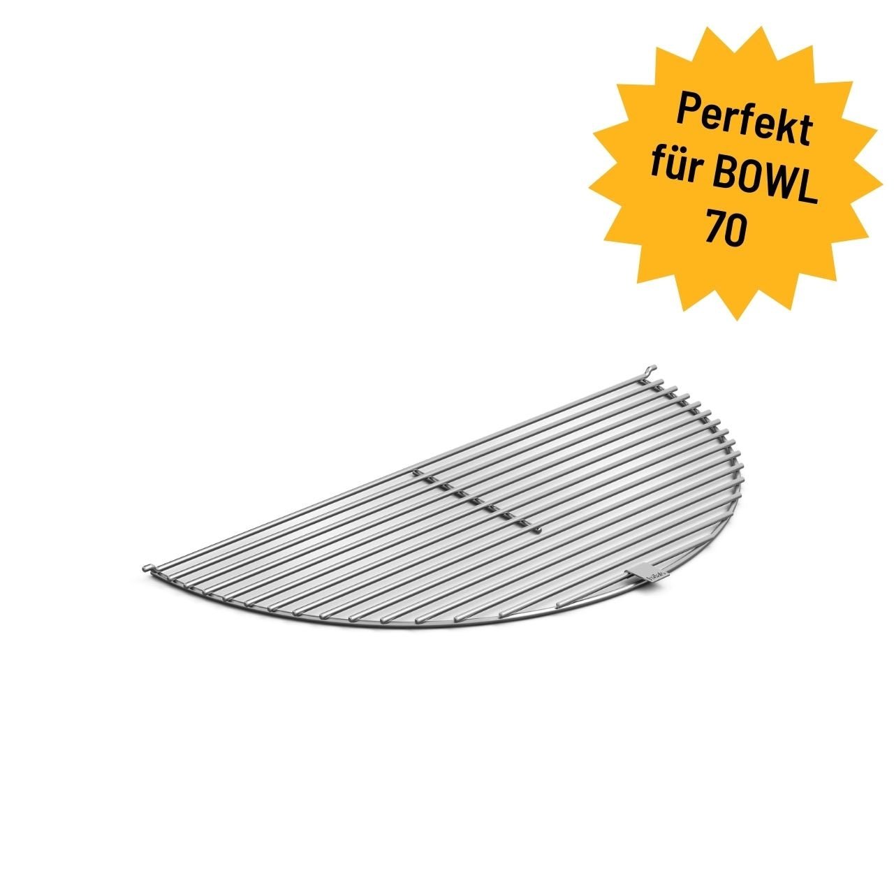 Höfats Grillrost, BOWL 70 - grillstarshop.comHöfats Grillrost, BOWL 70Höfatsgrillstarshop.comH002644064251002646