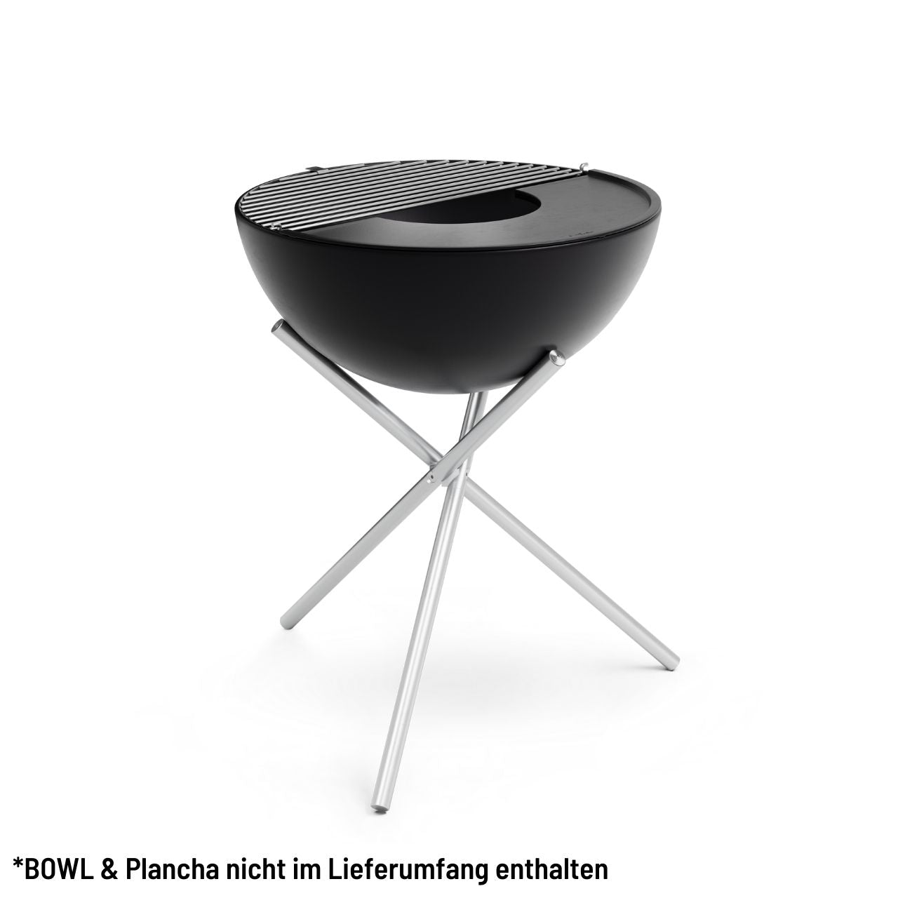 Höfats Grillrost, BOWL 70 - grillstarshop.comHöfats Grillrost, BOWL 70Höfatsgrillstarshop.comH002644064251002646
