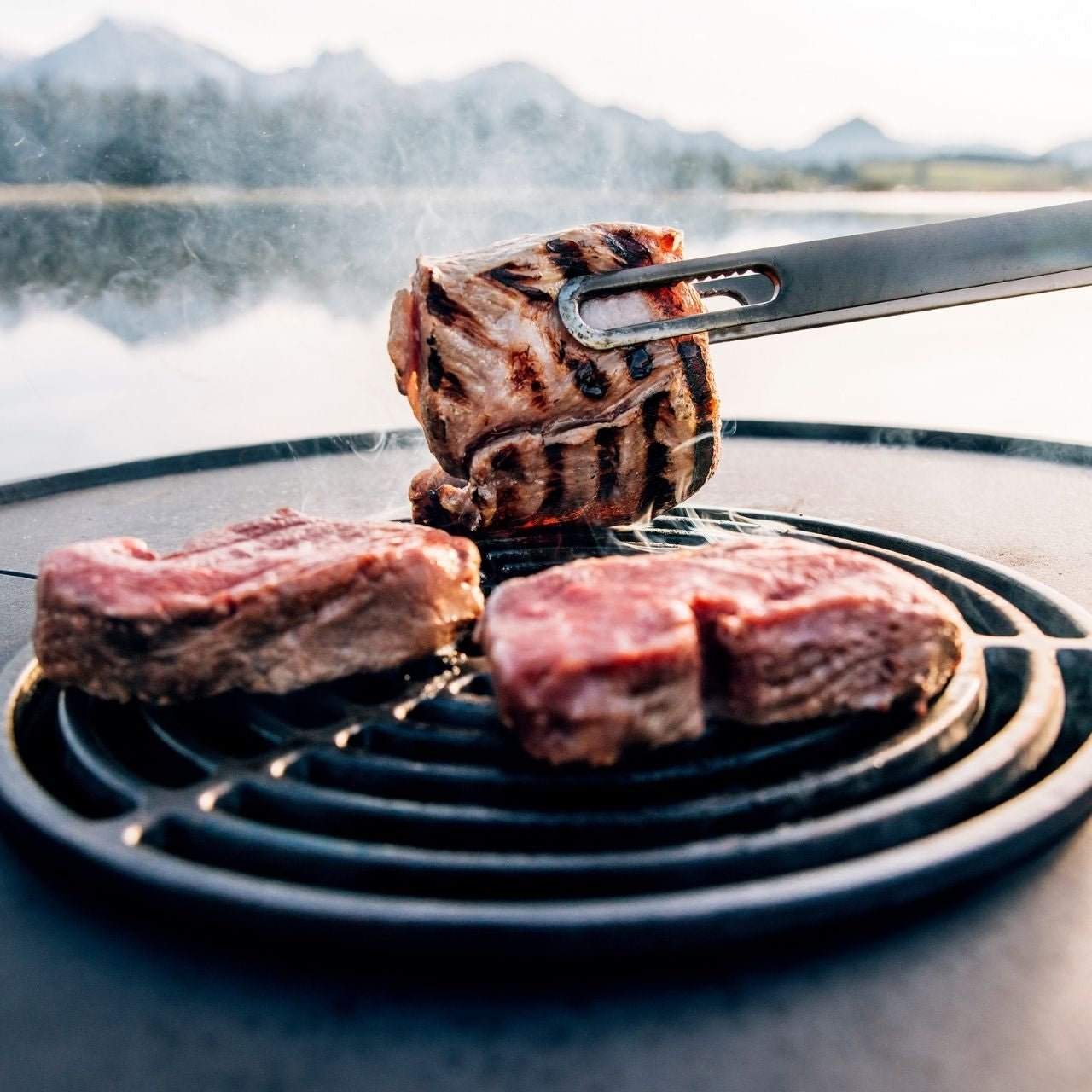 Höfats Gussrost, BOWL 70 - grillstarshop.comHöfats Gussrost, BOWL 70Höfatsgrillstarshop.comH006154064251006156