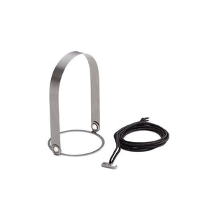 Höfats Hängesystem GRAVITY CANDLE - grillstarshop.comHöfats Hängesystem GRAVITY CANDLEHöfatsgrillstarshop.com42604473305974260447330597