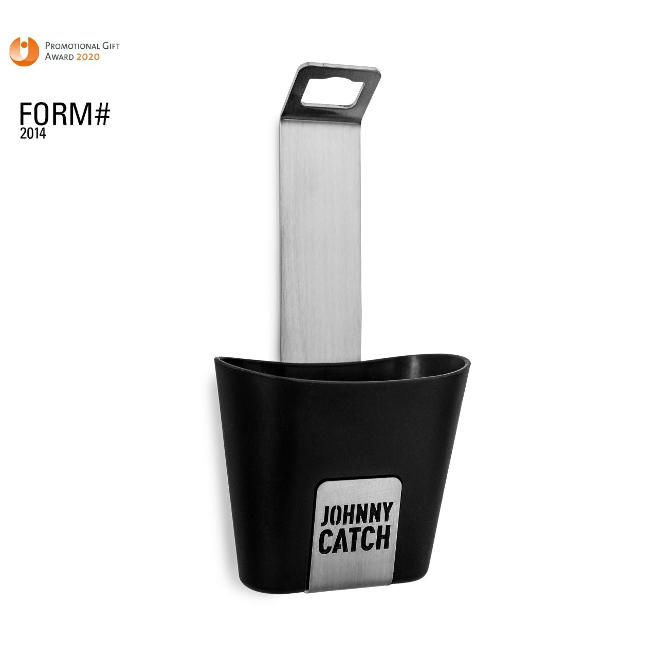 Höfats JOHNNY CATCH Cup - grillstarshop.comHöfats JOHNNY CATCH CupHöfatsgrillstarshop.comH0402014260447330023