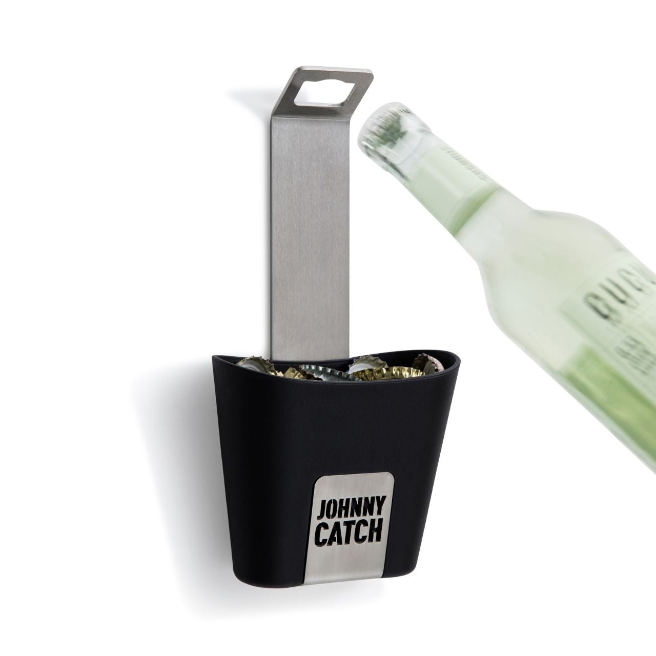 Höfats JOHNNY CATCH Cup - grillstarshop.comHöfats JOHNNY CATCH CupHöfatsgrillstarshop.comH0402014260447330023
