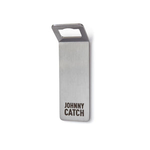 Höfats JOHNNY CATCH Magnet - grillstarshop.comHöfats JOHNNY CATCH MagnetHöfatsgrillstarshop.comH0401014260447330016