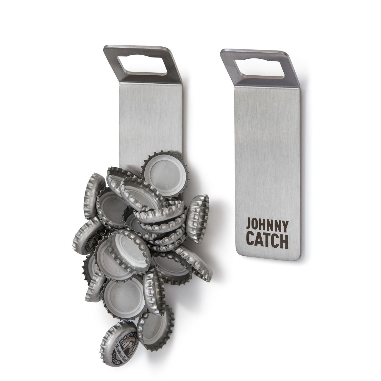 Höfats JOHNNY CATCH Magnet - grillstarshop.comHöfats JOHNNY CATCH MagnetHöfatsgrillstarshop.comH0401014260447330016