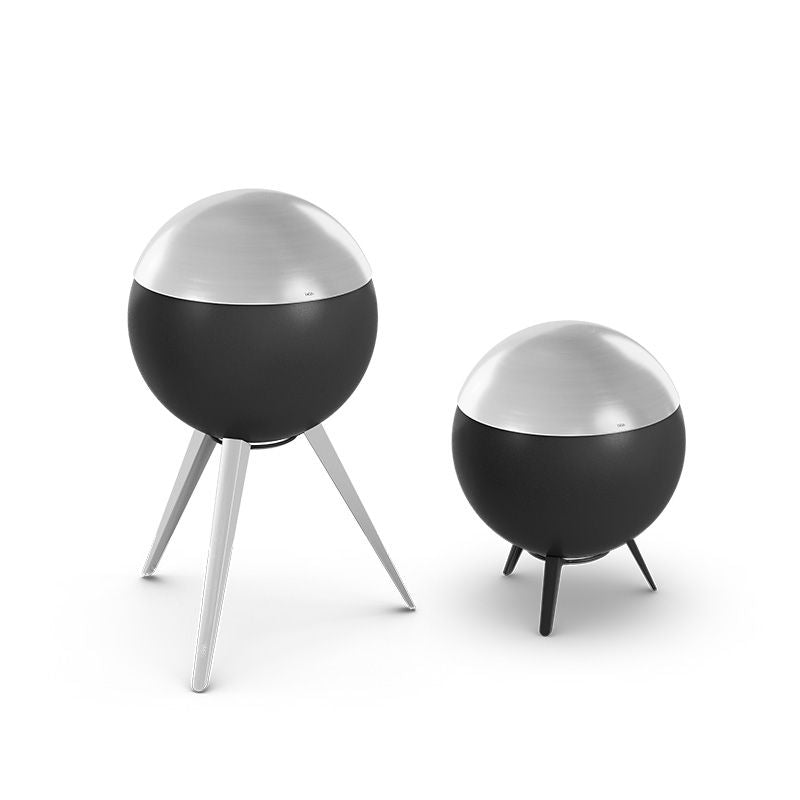Höfats MOON 45 Deckel - grillstarshop.comHöfats MOON 45 DeckelHöfatsgrillstarshop.com