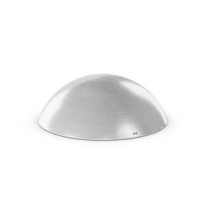 Höfats MOON 45 Deckel - grillstarshop.comHöfats MOON 45 DeckelHöfatsgrillstarshop.com