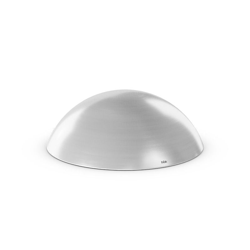 Höfats MOON 45 Deckel - grillstarshop.comHöfats MOON 45 DeckelHöfatsgrillstarshop.com