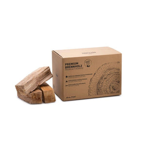 Höfats Premium Brennholz 12kg - grillstarshop.comHöfats Premium Brennholz 12kgHöfatsgrillstarshop.com