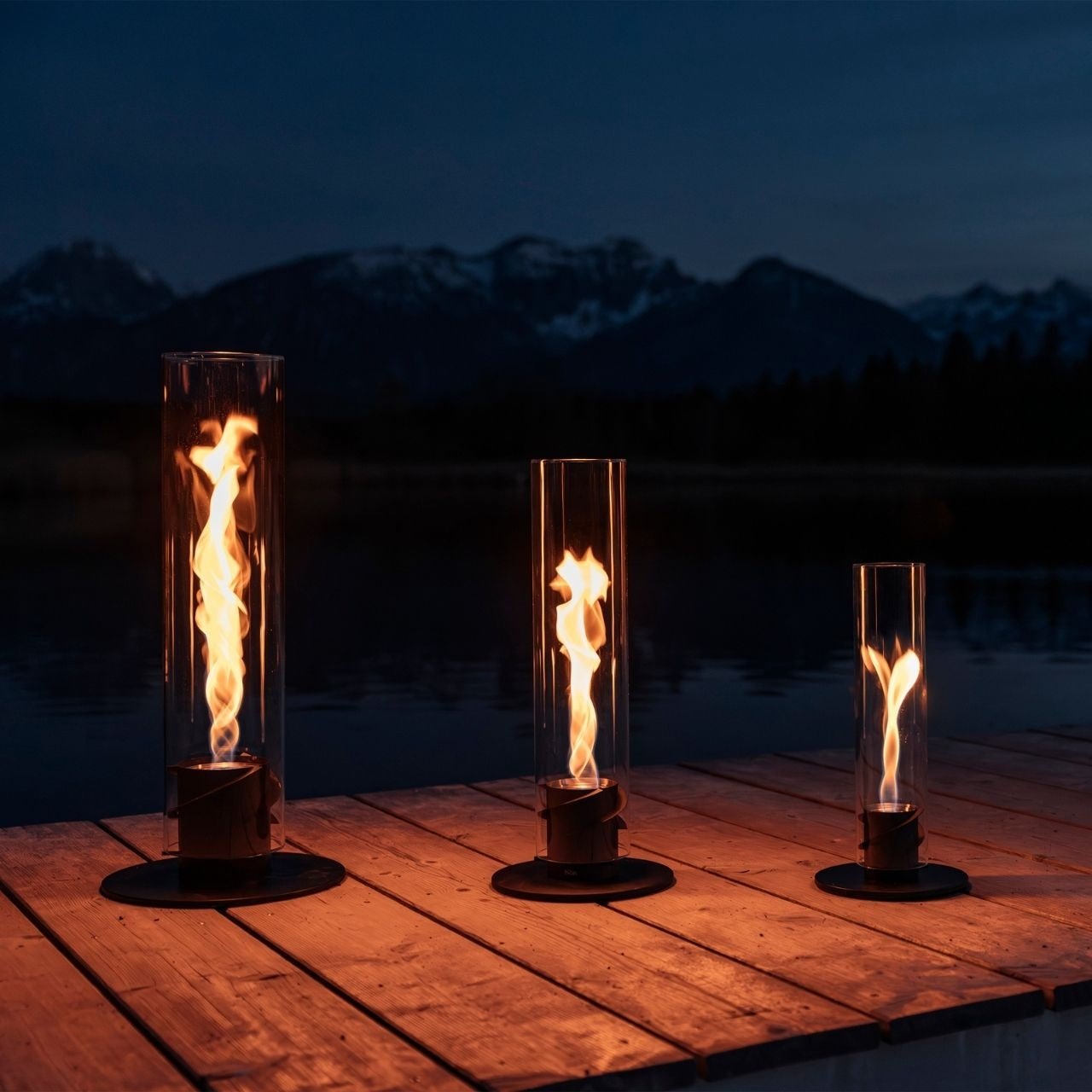 Höfats Spin 1500 Tischfeuer schwarz - grillstarshop.comHöfats Spin 1500 Tischfeuer schwarzHöfatsgrillstarshop.comH006284064251006286
