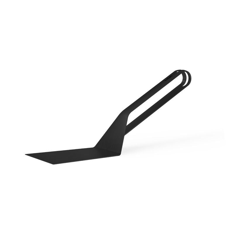 Höfats Wender schwarz - grillstarshop.comHöfats Wender schwarzHöfatsgrillstarshop.com40642510085874064251008587
