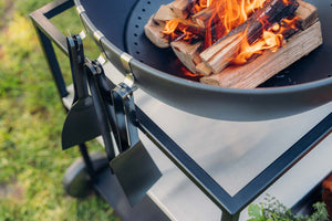 Höfats Wender schwarz - grillstarshop.comHöfats Wender schwarzHöfatsgrillstarshop.com40642510085874064251008587