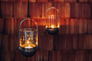 Höfats Windlicht schwarz GRAVITY CANDLE - grillstarshop.comHöfats Windlicht schwarz GRAVITY CANDLEHöfatsgrillstarshop.com005444064251005449