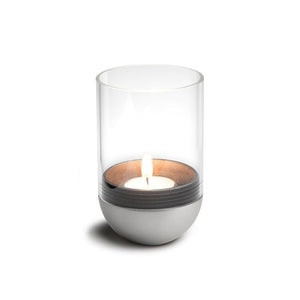Höfats Windlicht silber GRAVITY CANDLE - grillstarshop.comHöfats Windlicht silber GRAVITY CANDLEHöfatsgrillstarshop.com0801024260447330566