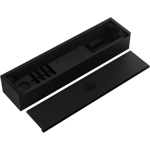 Horl 2 Box - grillstarshop.comHorl 2 BoxHorlgrillstarshop.com