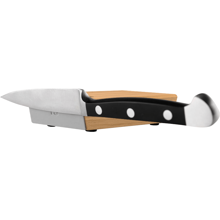 Horl 2 Eiche - grillstarshop.comHorl 2 EicheHorlgrillstarshop.com